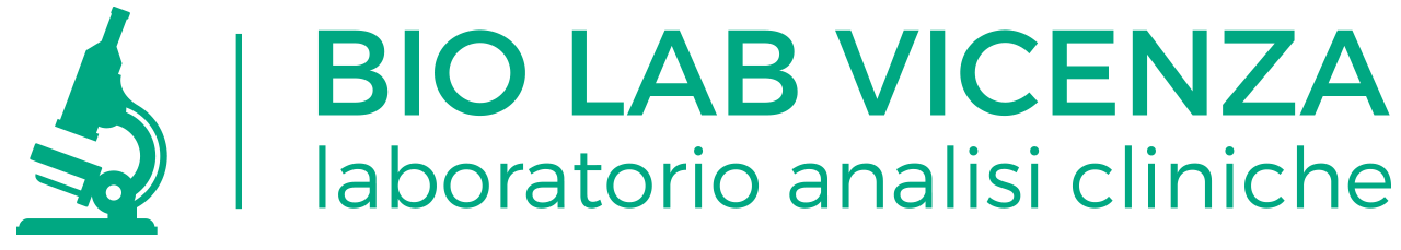 Bio Lab Vicenza